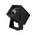 72-7754-black-500x500