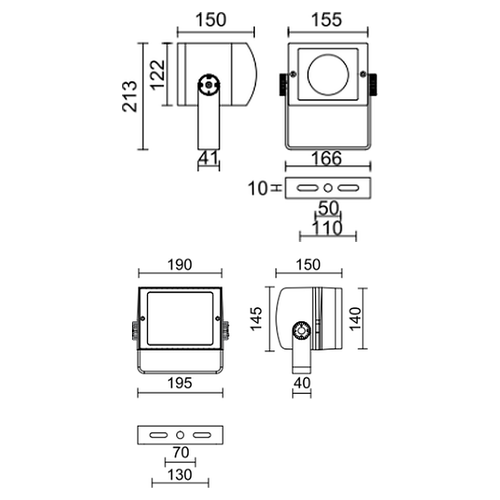 72-7755sc-72-7756-combined-500x500