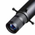 72-7760 zoom