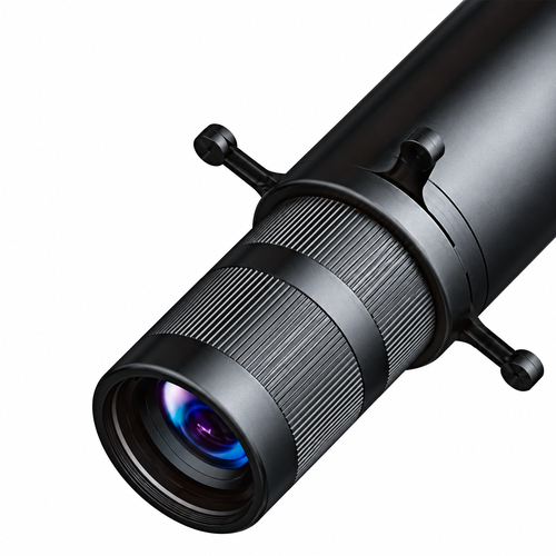 72-7760 zoom